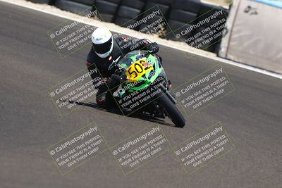 media/Jun-08-2025-TrackDaz (Sun) [[dc1ba13c79]]/A Group/2pm (Turn 6 Exit))/